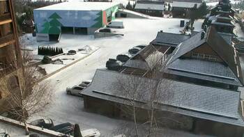 Плай 17 лютого 2026 року, 2026-02-17 10:00