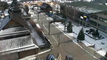 Плай 17 лютого 2026 року, 2026-02-17 13:00