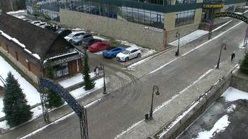 Плай 17 лютого 2026 року, 2026-02-17 16:00