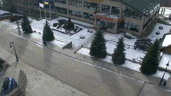 Плай 18 лютого 2026 року, 2026-02-18 10:00