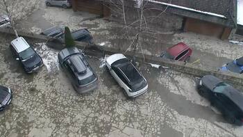 Плай 18 лютого 2026 року, 2026-02-18 13:00