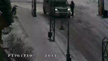 Плай 19 лютого 2026 року, 2026-02-19 10:00