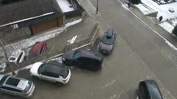 Плай 19 лютого 2026 року, 2026-02-19 13:00