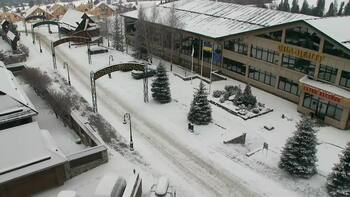 Плай 20 лютого 2026 року, 2026-02-20 10:00