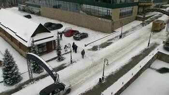 Плай 20 лютого 2026 року, 2026-02-20 13:00