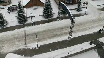 Плай 20 лютого 2026 року, 2026-02-20 16:00