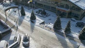 Плай 21 лютого 2026 року, 2026-02-21 10:00