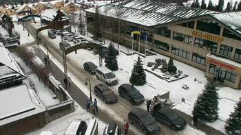 Плай 21 лютого 2026 року, 2026-02-21 13:00