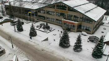 Плай 22 лютого 2026 року, 2026-02-22 10:00