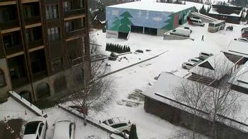 Плай 22 лютого 2026 року, 2026-02-22 13:00