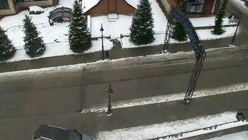 Плай 22 лютого 2026 року, 2026-02-22 16:00