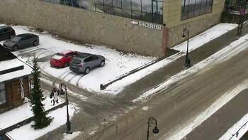 Плай 23 лютого 2026 року, 2026-02-23 13:00