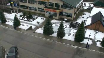 Плай 24 лютого 2026 року, 2026-02-24 10:00