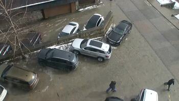 Плай 24 лютого 2026 року, 2026-02-24 13:00