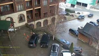 Plai 24 february 2026 year, 2026-02-24 16:00