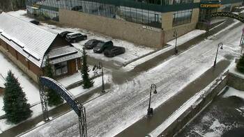 Плай 25 лютого 2026 року, 2026-02-25 10:00