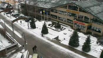 Плай 25 лютого 2026 року, 2026-02-25 13:00