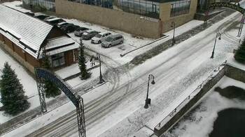 Плай 25 лютого 2026 року, 2026-02-25 16:00