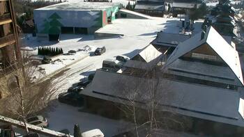 Плай 26 лютого 2026 року, 2026-02-26 10:00