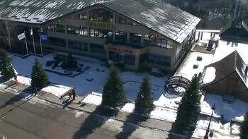 Плай 26 лютого 2026 року, 2026-02-26 13:00