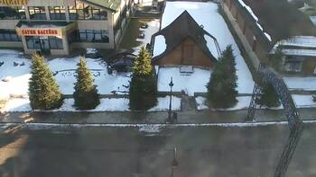 Płaj 26 luty 2026 rok, 2026-02-26 16:00