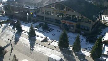 Плай 27 лютого 2026 року, 2026-02-27 10:00