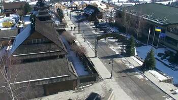 Плай 27 лютого 2026 року, 2026-02-27 13:00