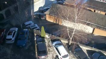 Płaj 27 luty 2026 rok, 2026-02-27 16:00