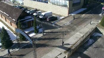 Плай 28 лютого 2026 року, 2026-02-28 10:00