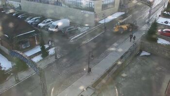 Płaj 28 luty 2026 rok, 2026-02-28 16:00