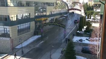 Плай 1 березня 2026 року, 2026-03-01 13:00