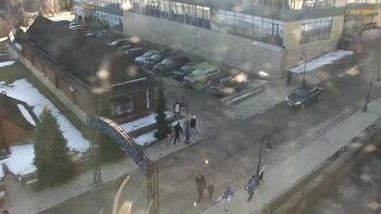 Plai 1 march 2026 year, 2026-03-01 16:00