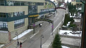 Плай 2 березня 2026 року, 2026-03-02 10:00