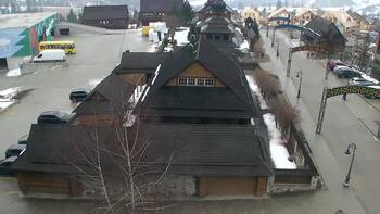 Плай 2 березня 2026 року, 2026-03-02 13:00