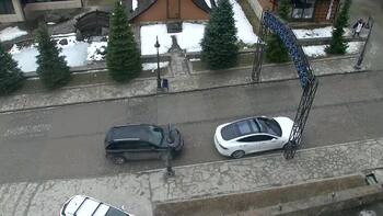 Плай 2 березня 2026 року, 2026-03-02 16:00