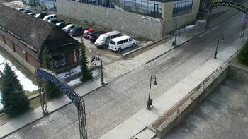 Płaj 3 marsz 2026 rok, 2026-03-03 13:00