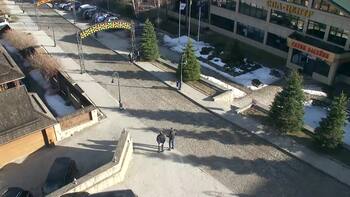 Płaj 3 marsz 2026 rok, 2026-03-03 16:00