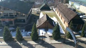 Плай 4 березня 2026 року, 2026-03-04 10:00