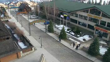 Płaj 4 marsz 2026 rok, 2026-03-04 16:00