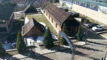 Плай 5 березня 2026 року, 2026-03-05 10:00