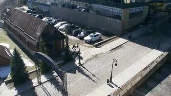 Плай 5 березня 2026 року, 2026-03-05 13:00