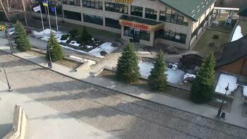 Плай 5 березня 2026 року, 2026-03-05 16:00