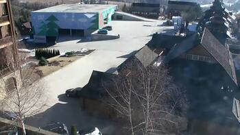 Плай 6 березня 2026 року, 2026-03-06 10:00