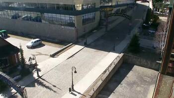 Плай 6 березня 2026 року, 2026-03-06 13:00