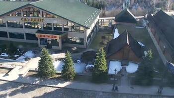 Плай 6 березня 2026 року, 2026-03-06 16:00