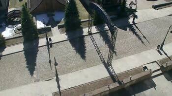 Плай 7 березня 2026 року, 2026-03-07 13:00