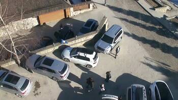 Plai 7 march 2026 year, 2026-03-07 16:00