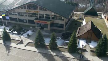 Плай 8 березня 2026 року, 2026-03-08 10:00