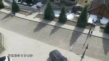 Плай 8 березня 2026 року, 2026-03-08 13:00