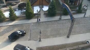 Плай 8 березня 2026 року, 2026-03-08 16:00